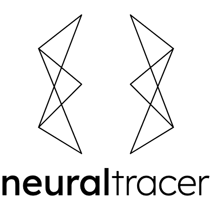 neuraltracer logo